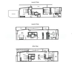 Avant Parc (D27), Terrace #626969821
